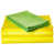 Green/Black is unavailable