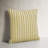Percy Square Cotton Pillow Cover-2034437361-2098457420