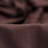 Misenheimer Solid Semi-Sheer Rod Pocket Curtain Panels-1234970431-1234970422