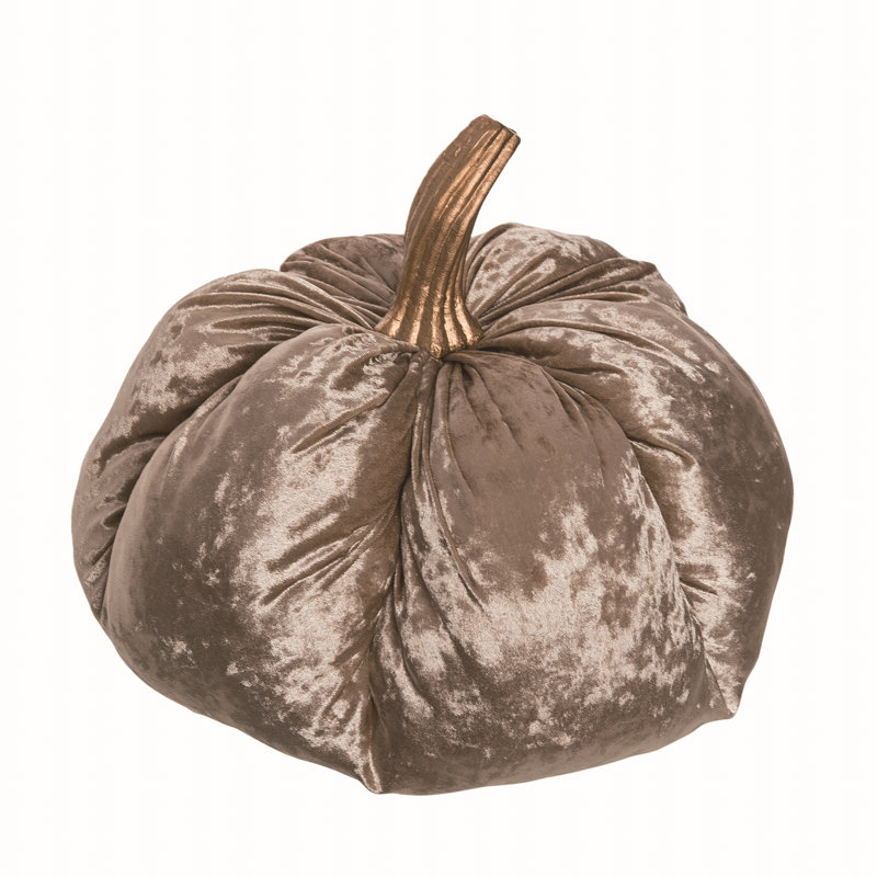 Food & Beverage Decorative Accent