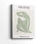 Matisse LIX, reproduction encadrée - galerie Cavas-108827906
