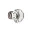 Chambord Geometric Knob-9756386