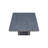 Keiandre Solid Wood End Table-850075853