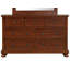 Commode Meade G8900-D
