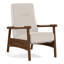 Walnut Grove Recliner-1883424534