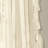 Reyna Semi Sheer Curtain Single Panel-2124464839-2124464838