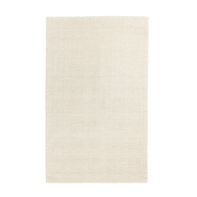Cosi Handwoven Wool Blend Area Rug