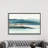 " Peaceful Mind I " by Allison Pearce-53763697-53763699-53763706