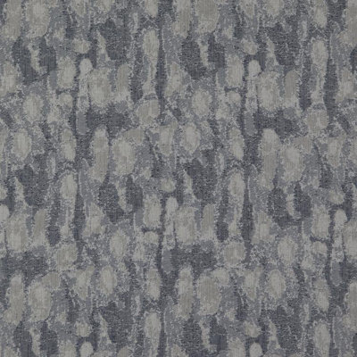 Suite Samarkand Ikat Fabric
