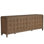 Griffith Park TV Stand