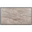 Table basse Jillesa