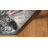 Docia 100 Performance Abstract Rug-823105482