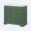 Armoire de salle de bain autoportante-101641759