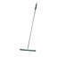 Wall Mount Squeegee
