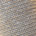 Beige Linen