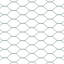 Hexagon Fence Steel-1900956849-1900956845