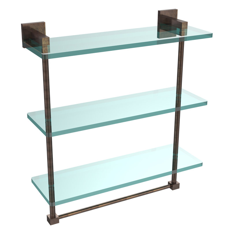 Venetian Bronze
