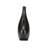 Punalu'u Handmade Ceramic Table Vase