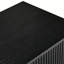 Commode double 6 tiroirs l 55 po-1767851220