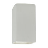 LED Outdoor Flush Mount