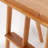 Kea Wood Desk-1030539958
