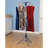 Michiah Foldable Tripod Drying Rack-92301203