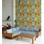 Papier peint à motifs géométriques Zilpha-379012902