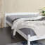 Dupuis Solid Wood Bed-532042878-407037547