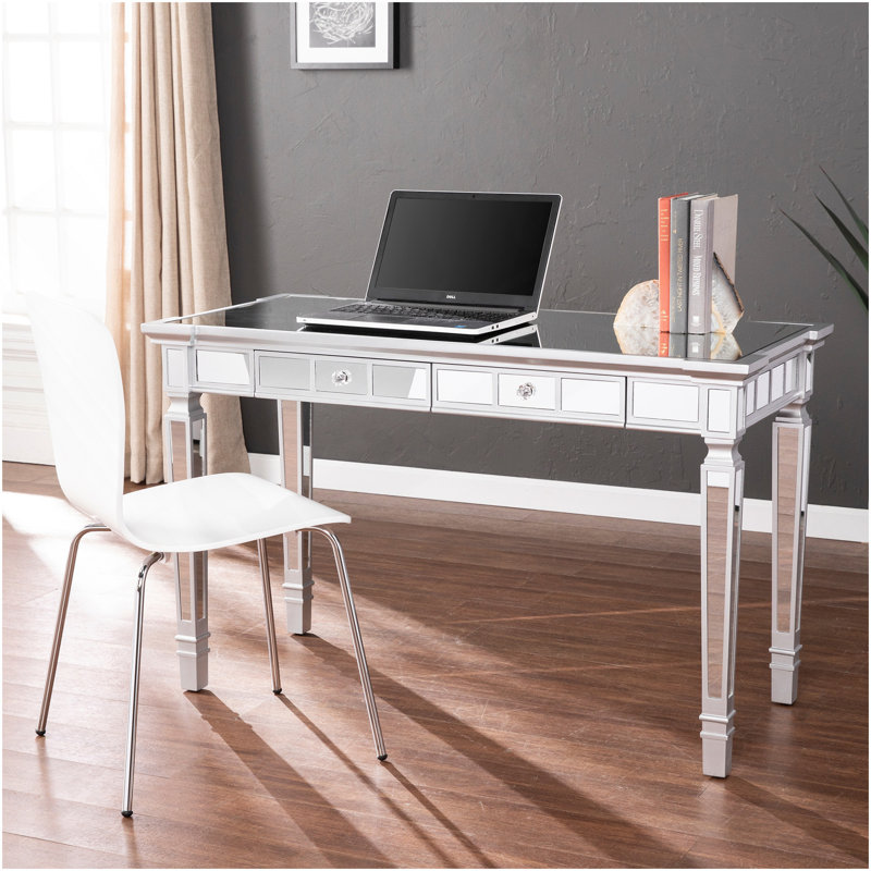 Bureau d'écriture Glenview