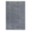 Dual Surface 0.1'' Thick Rug Pad