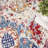 Martese Oriental Indoor Rug-548333519