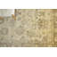 Antique Weave Oushak Wool Oriental Area Rug-25306588