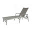 Chaise longue Oxton-2053016171