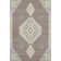 Premium Machine Washable Guada AMF1014 Oriental Rug