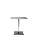 Top Top Coffee Table