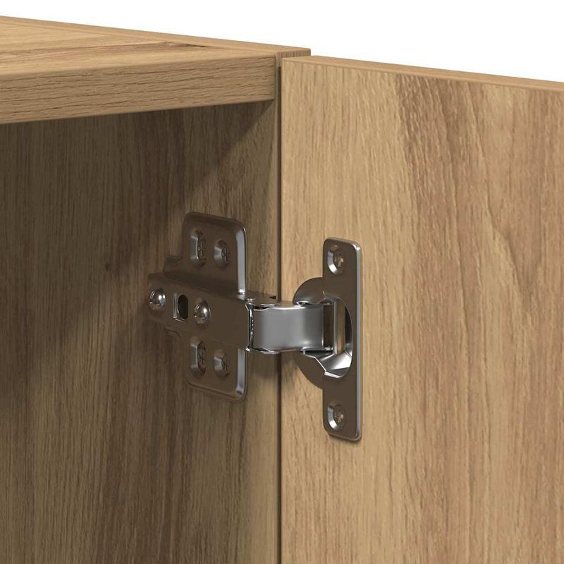 70cm Sideboard