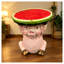 Table d'appoint Whimsical Pig