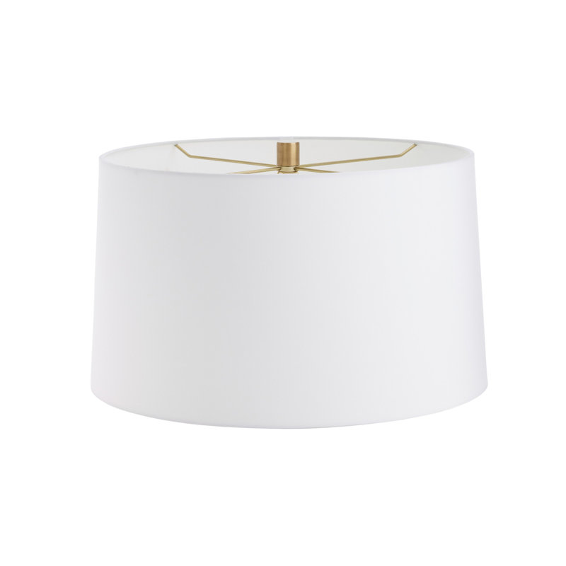 Gianna Table Lamp