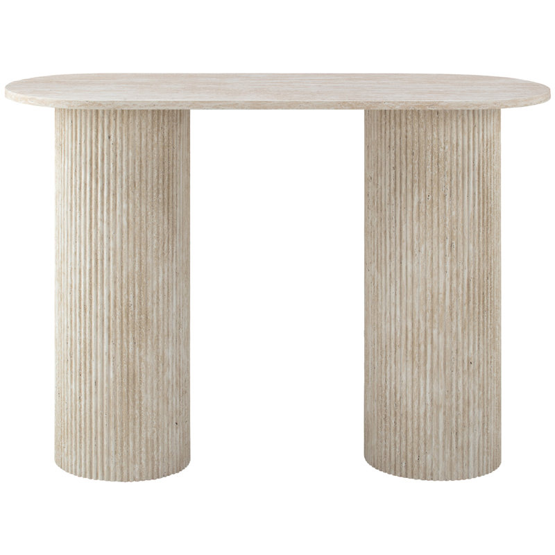 Tilly 110 cm W Console Table