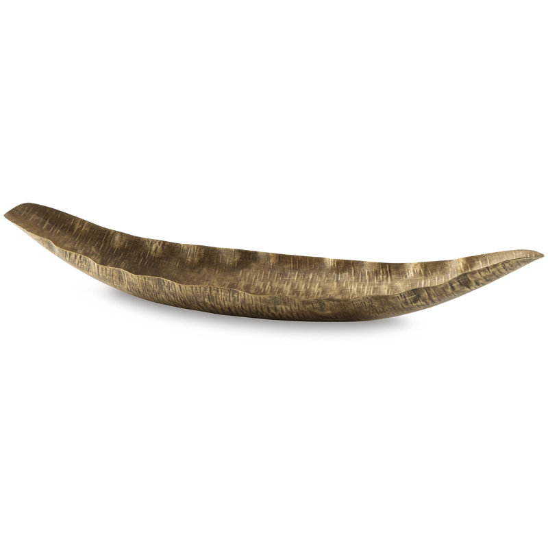 Gundula Tray