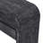 Console Table Entryway Table with 2 Large Drawers-748489062