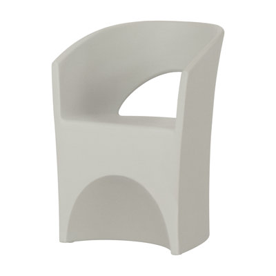 Dalya Patio Chair