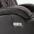 Kyrsti Faux Leather Recliner-1705829799