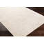 Tapis crème Cheveley-1961101598