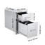 Stellweilan Outdoor Kitchen Drawers