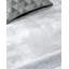 Gatsby Cotton Rich Jacquard Duvet Cover-72020681-72020680
