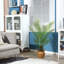 Annegreet Faux Plant-217959864