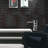 Laguna 3" x 12" Zellige Italian Subway Tile-92442990