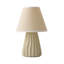 Curnin Ceramic Table Lamp-422496189