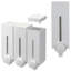 Dispenser Soap Dispenser